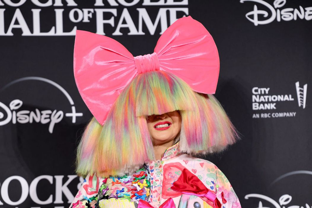 sia getty (13)