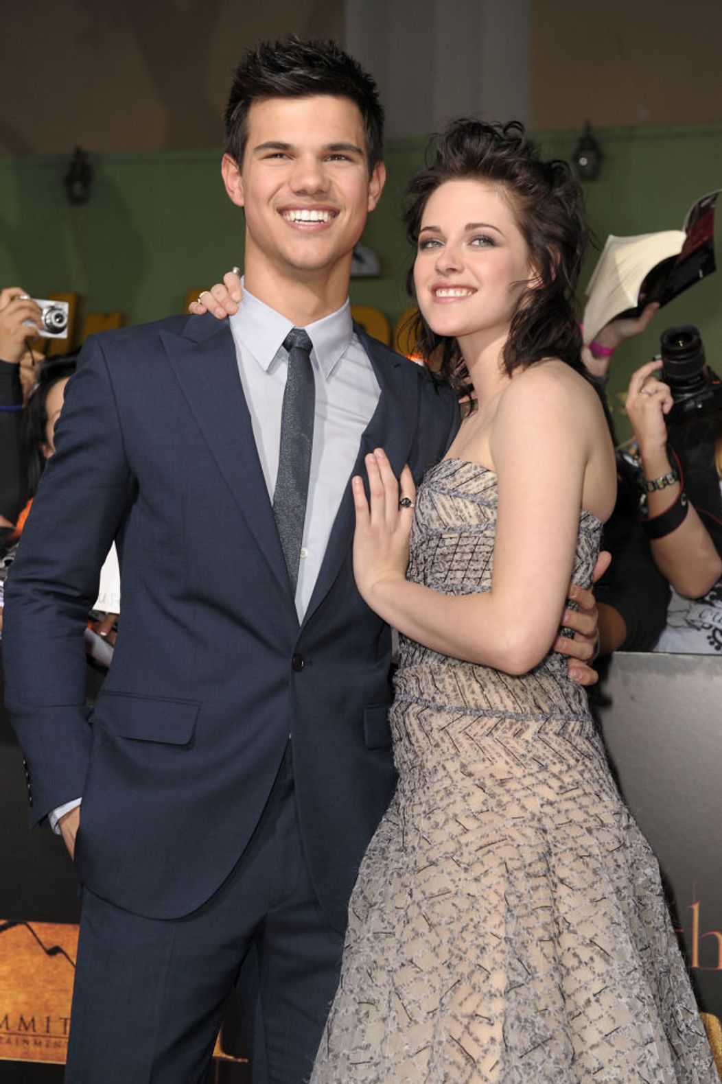 GettyImages-93103982