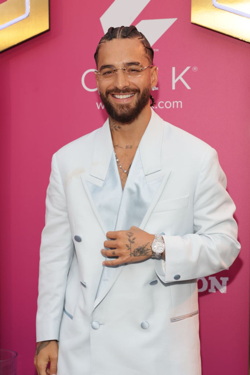 GettyImages-1486408281