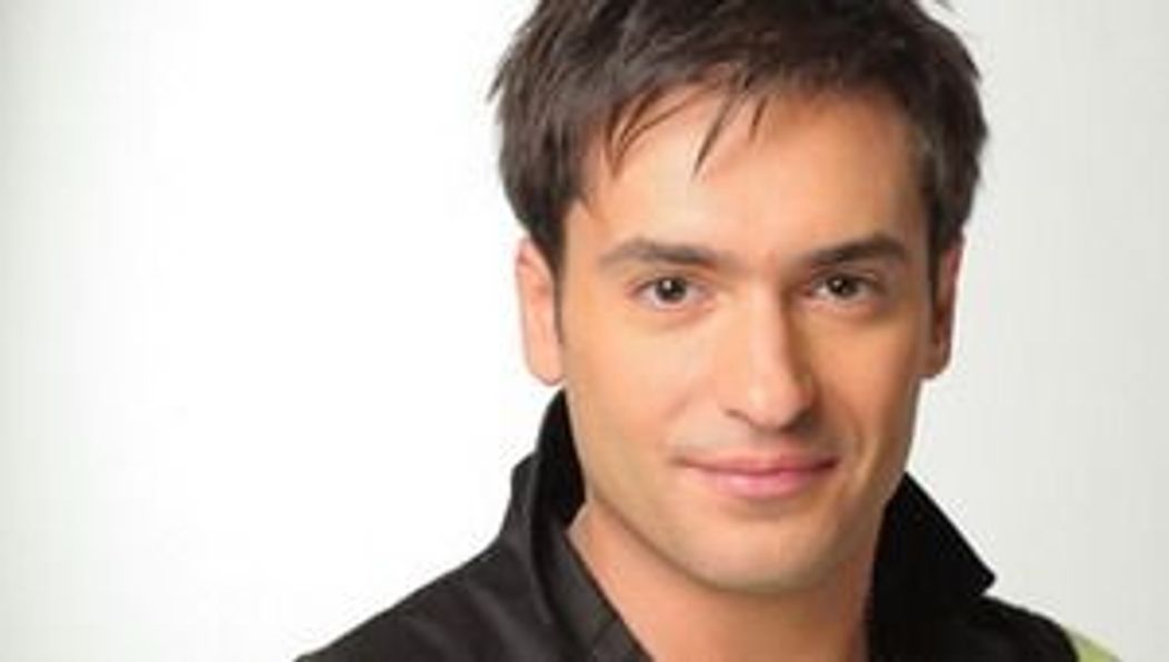 Radu Valcan