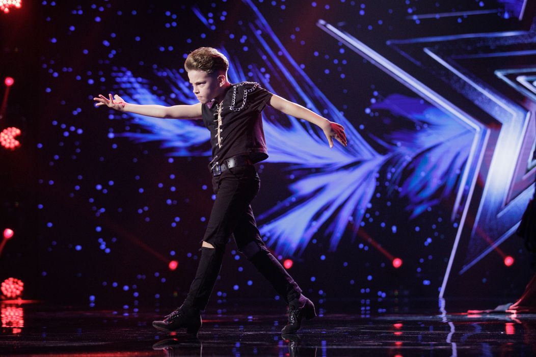Sebastian Durlesteanu (2)