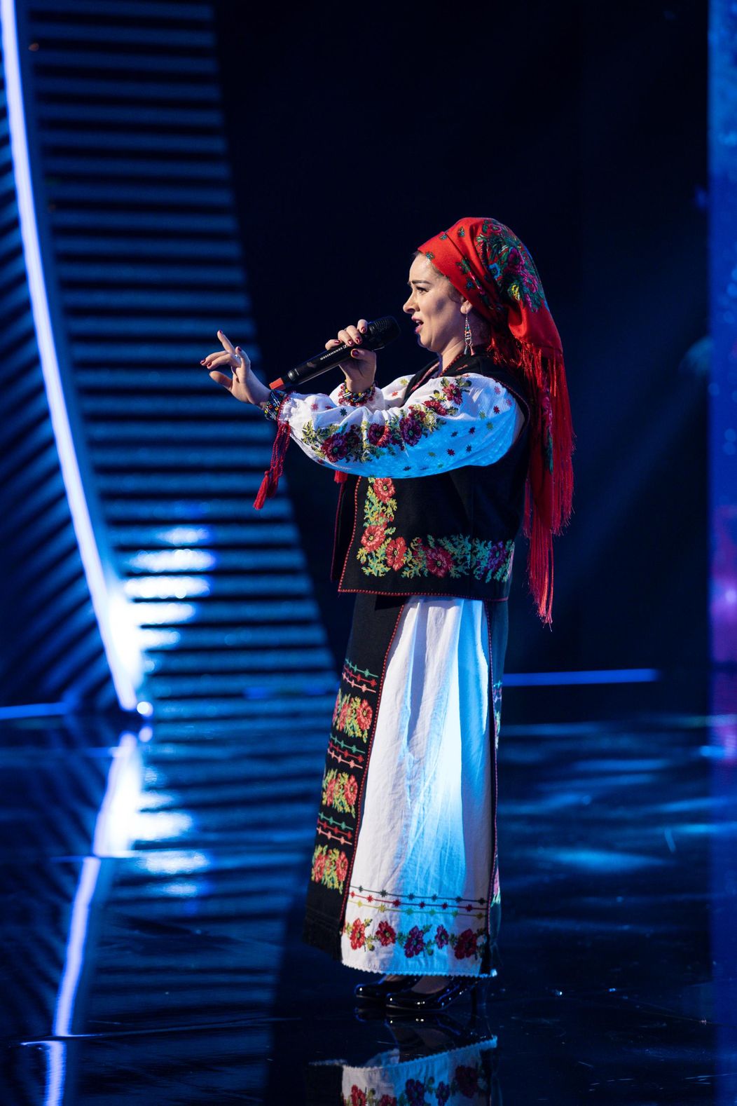 Irina Taraș (5)