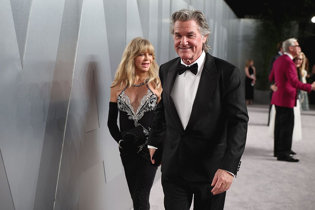 GettyImages-2266779883