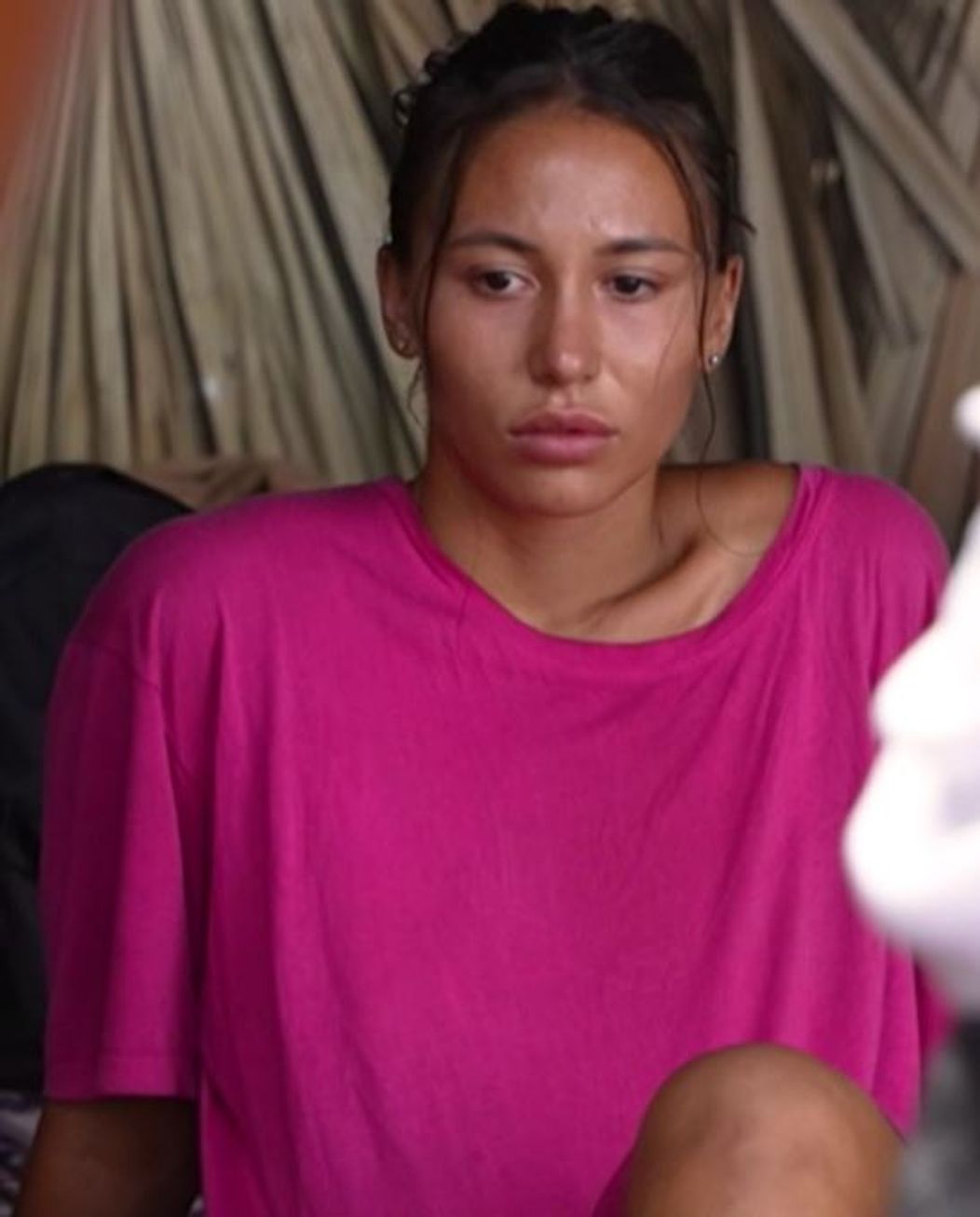 stefania stanila suparata