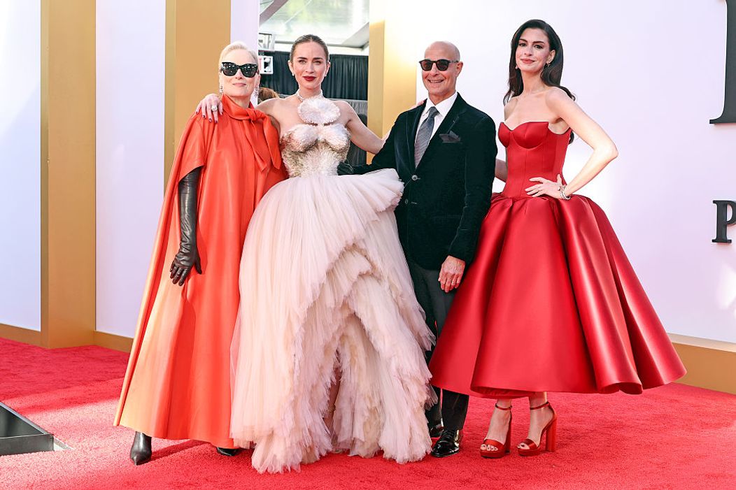 GettyImages-2272291222