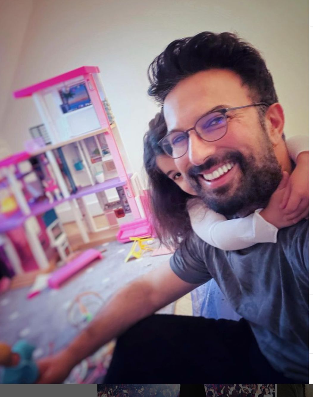 tarkan33