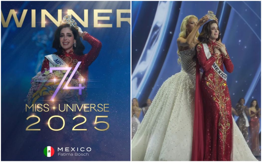 miss universe 2025 fatima
