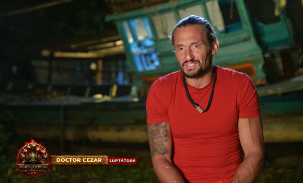 mom7