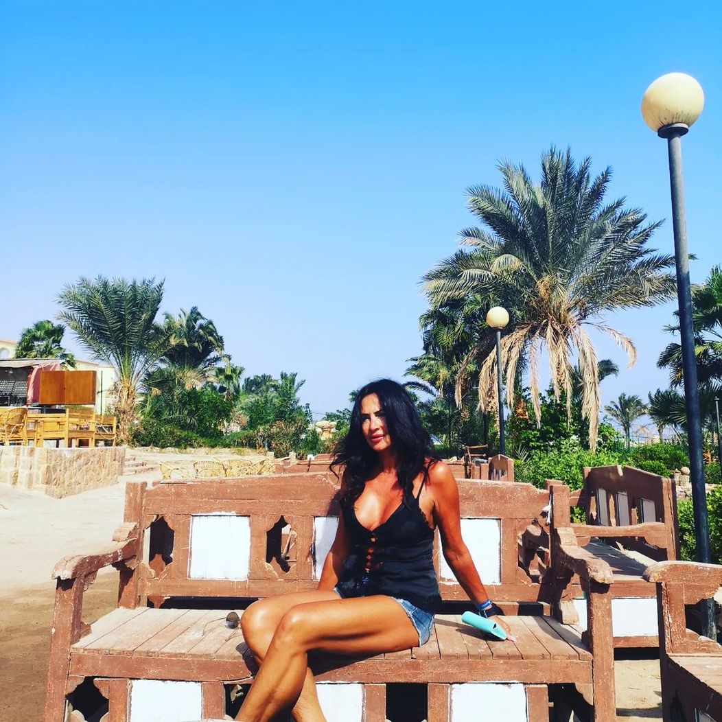 Snapinsta.app_274929298_240401571633562_755577341570054689_n_1080