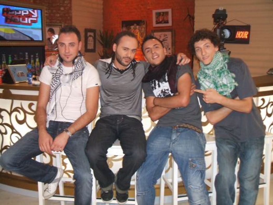 Album foto