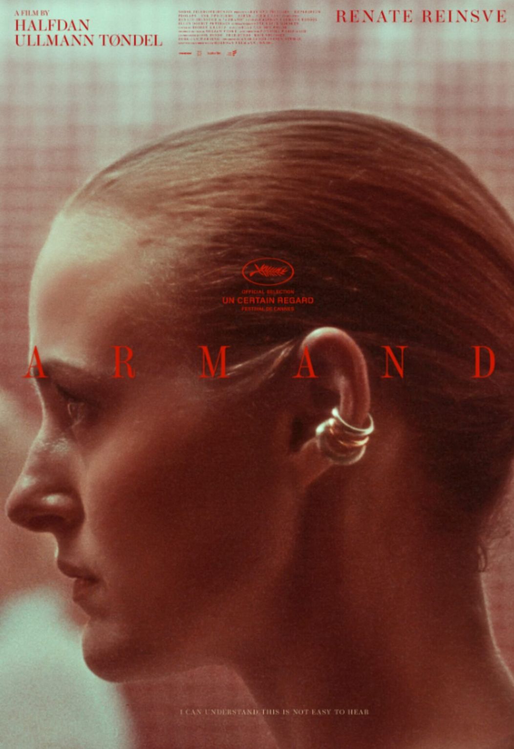 armand-1405x2048