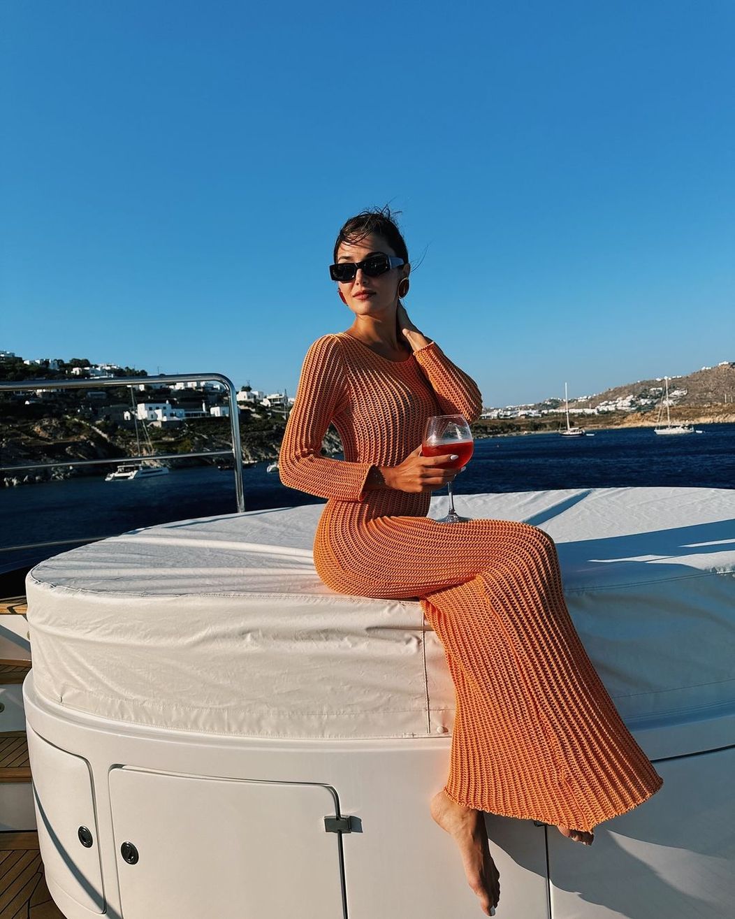 Snapinsta.app_453707288_380419304788117_1041764742052021558_n_1080