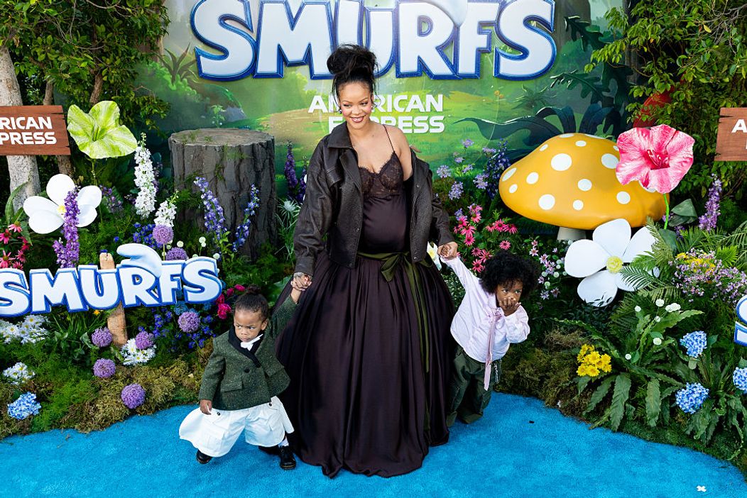 GettyImages-2224988038