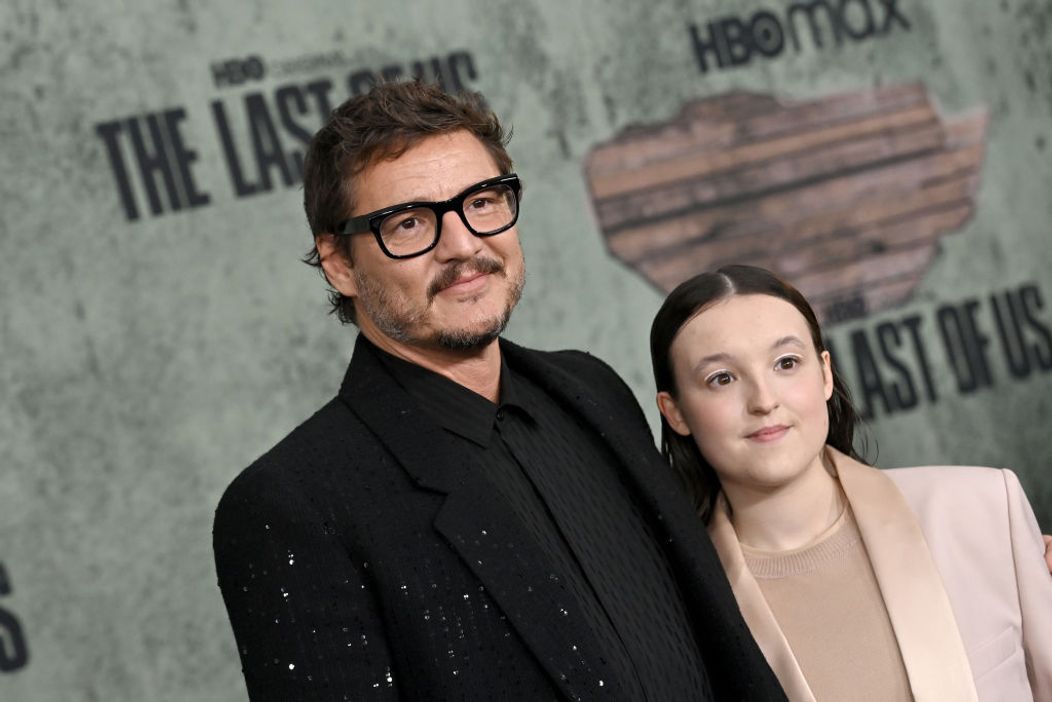GettyImages-1455445147