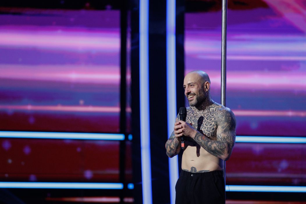 Kevin Avosani (3)