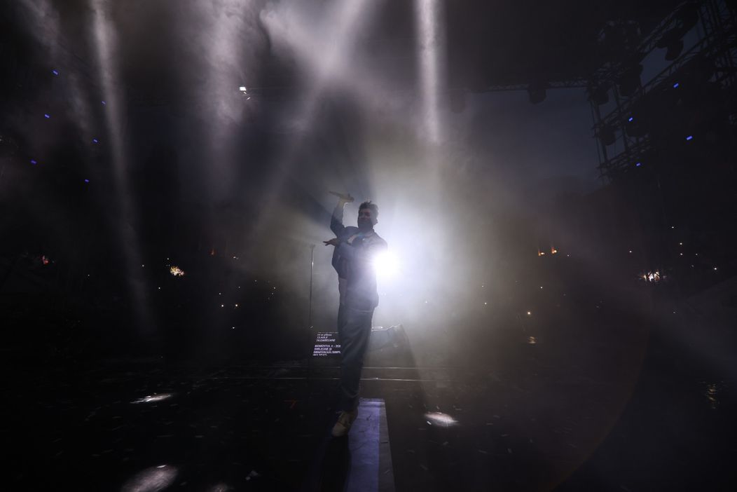 Foto Ciprian Strugariu 3