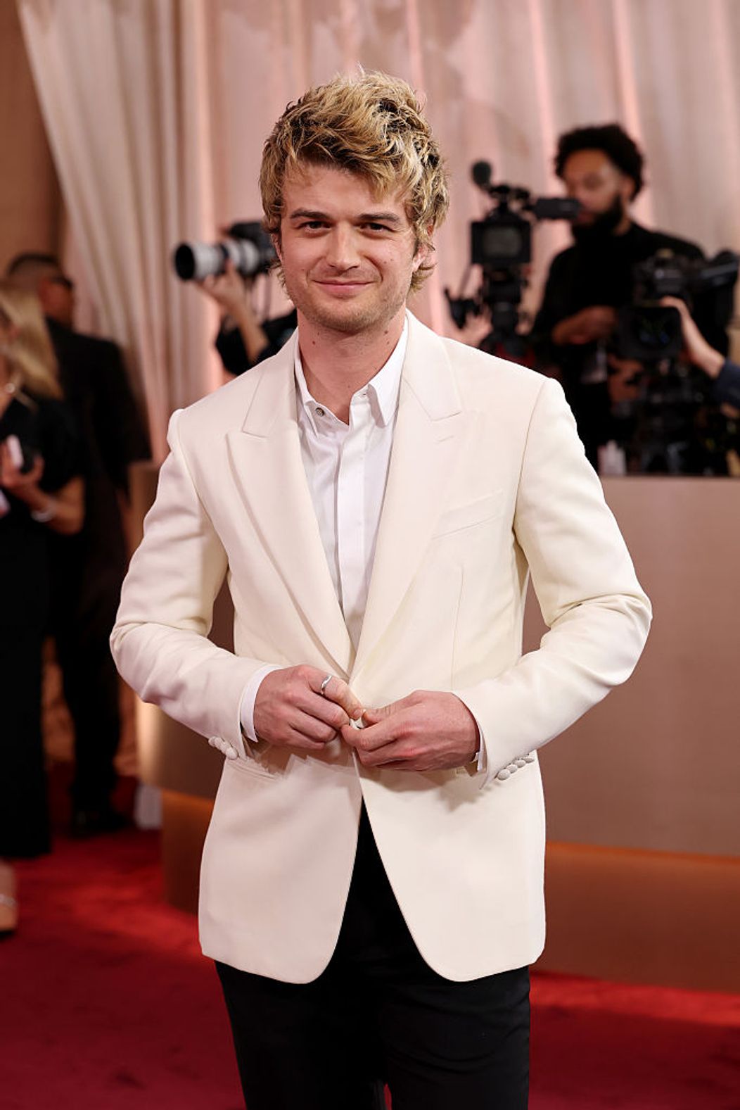 GettyImages-2255777412