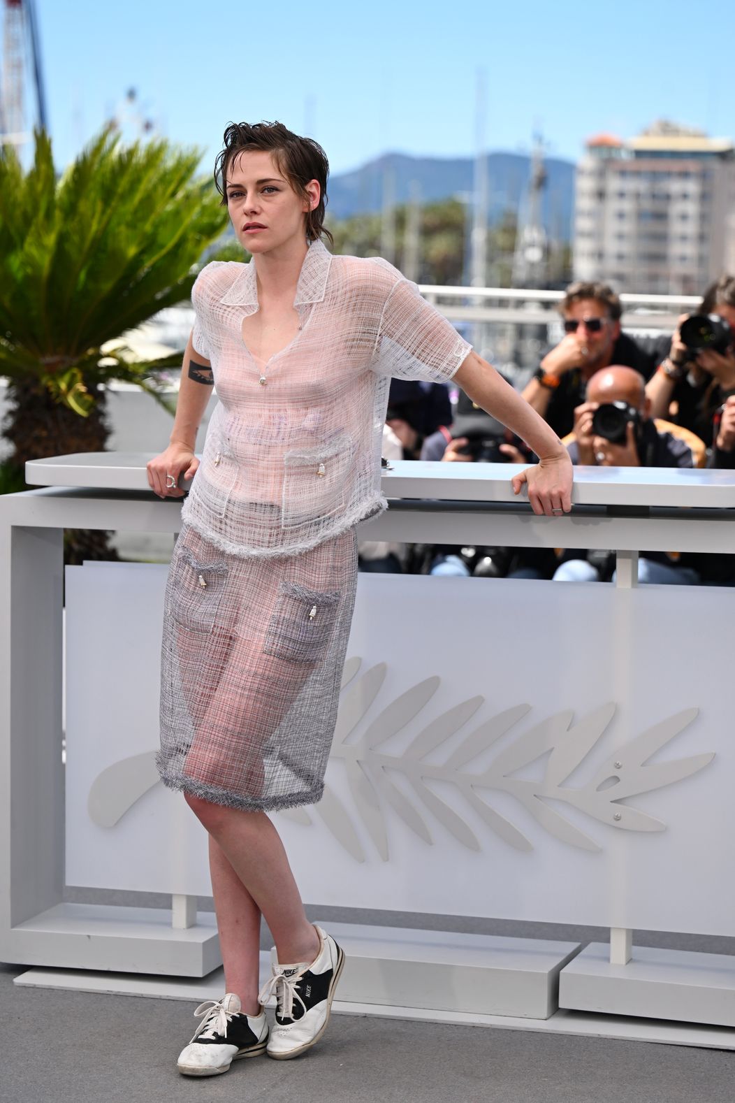 GettyImages-2276526331