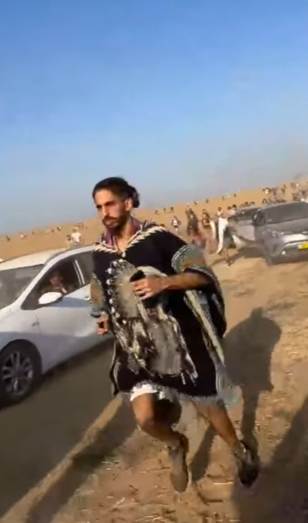 festival israel 3