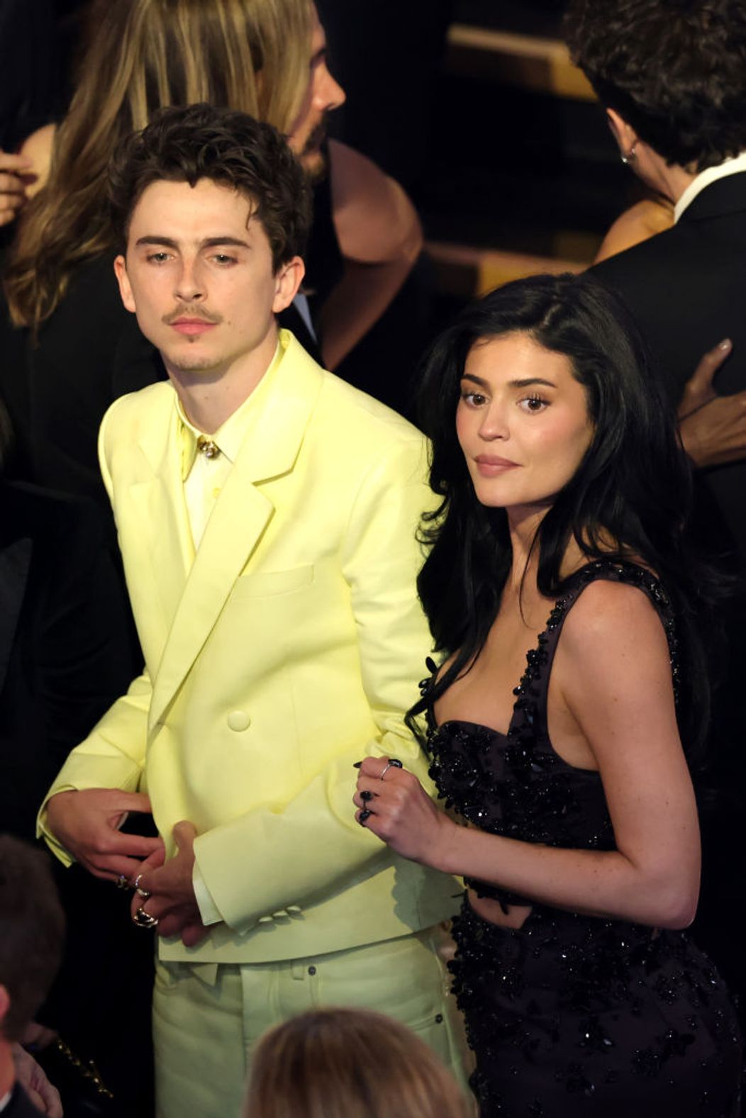 GettyImages-2202954524