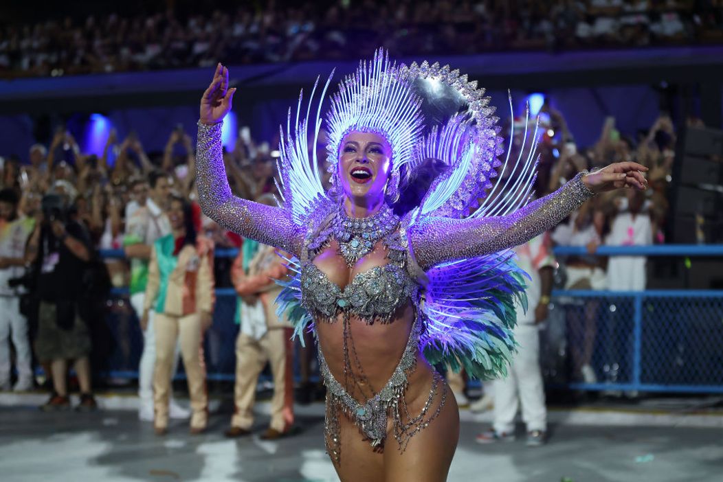 GettyImages-2202802571