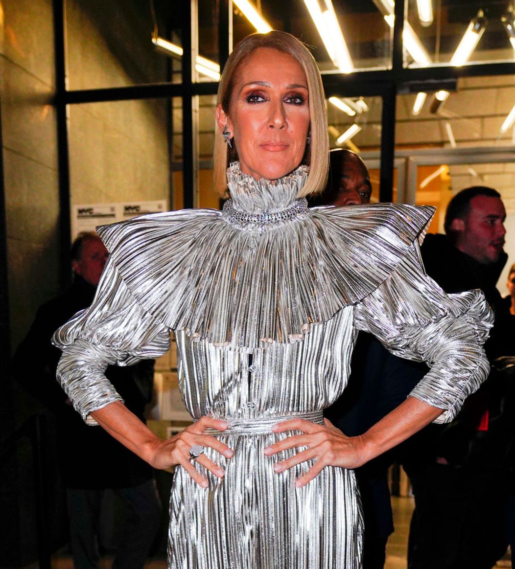 celine dion (14)
