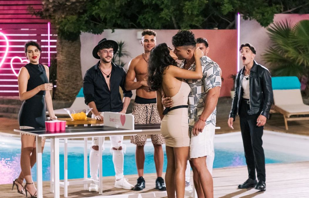 beerpong 2