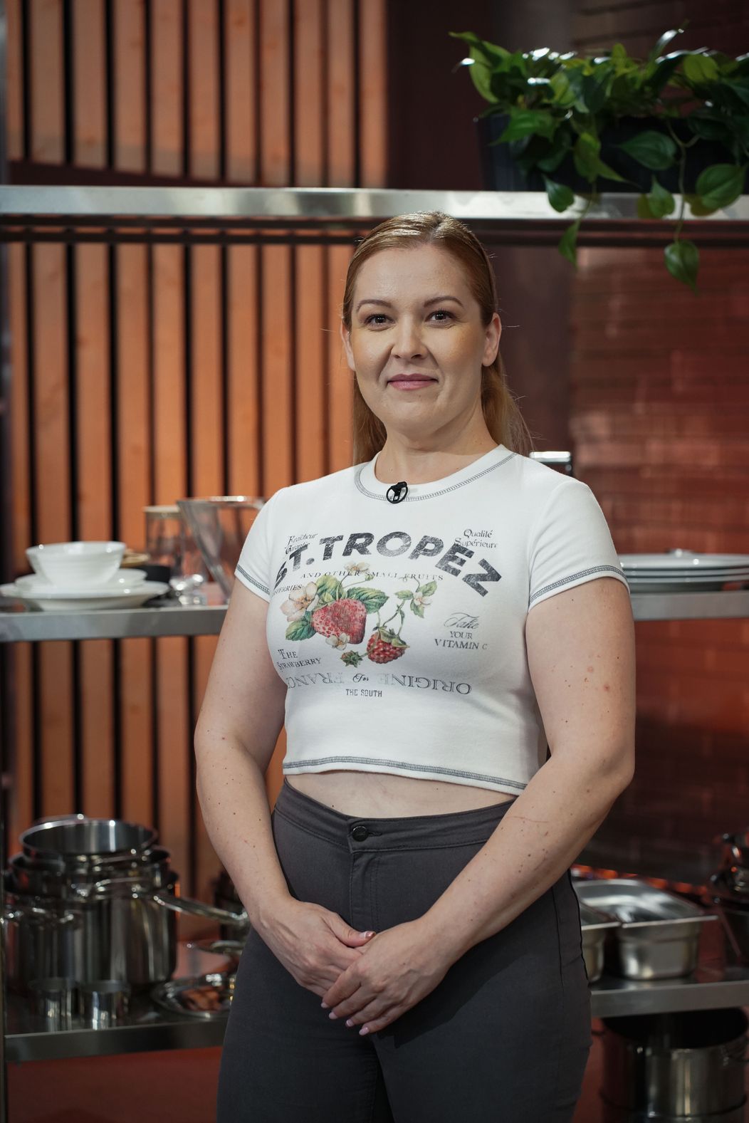 raluca simion (7)