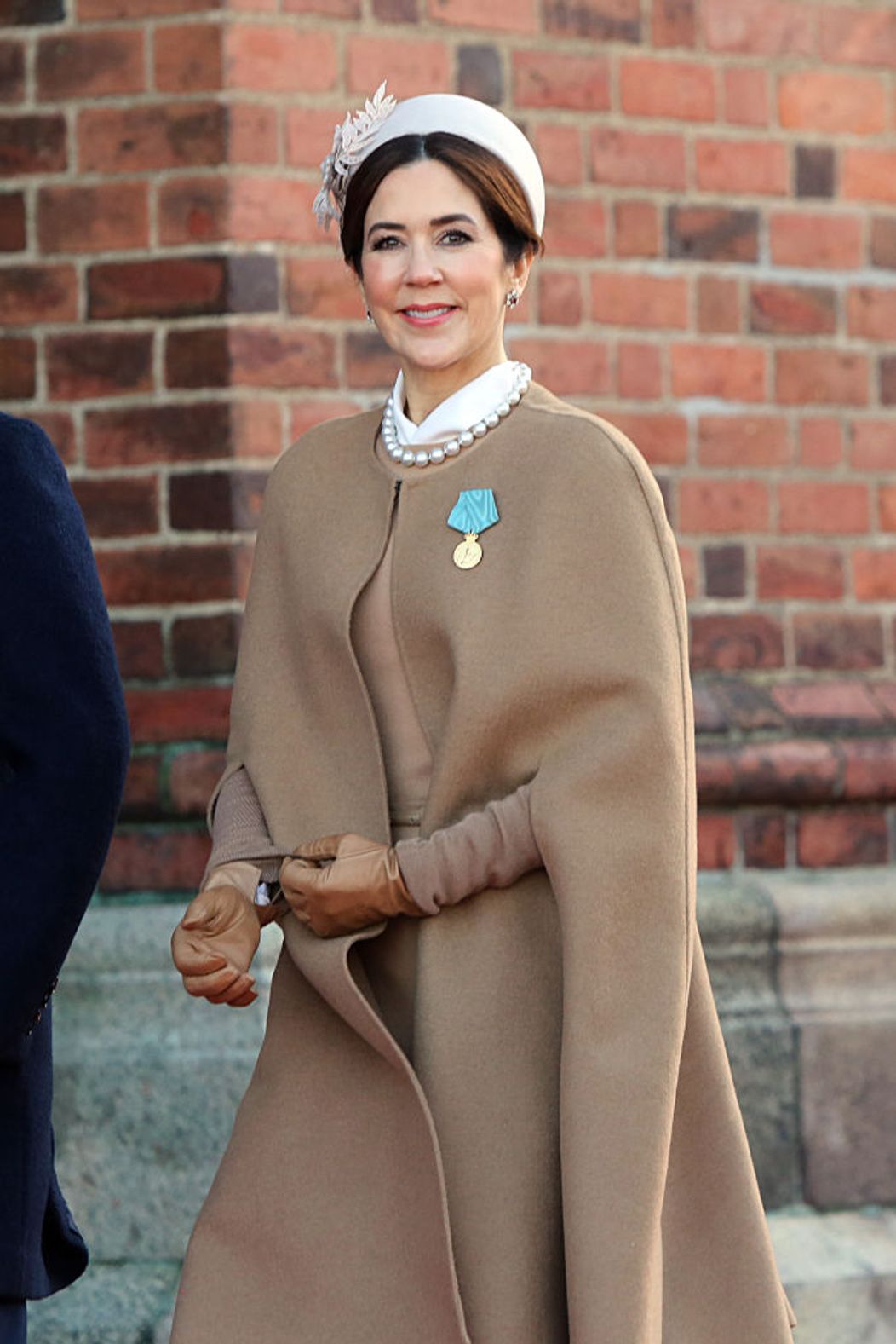 GettyImages-1237722360