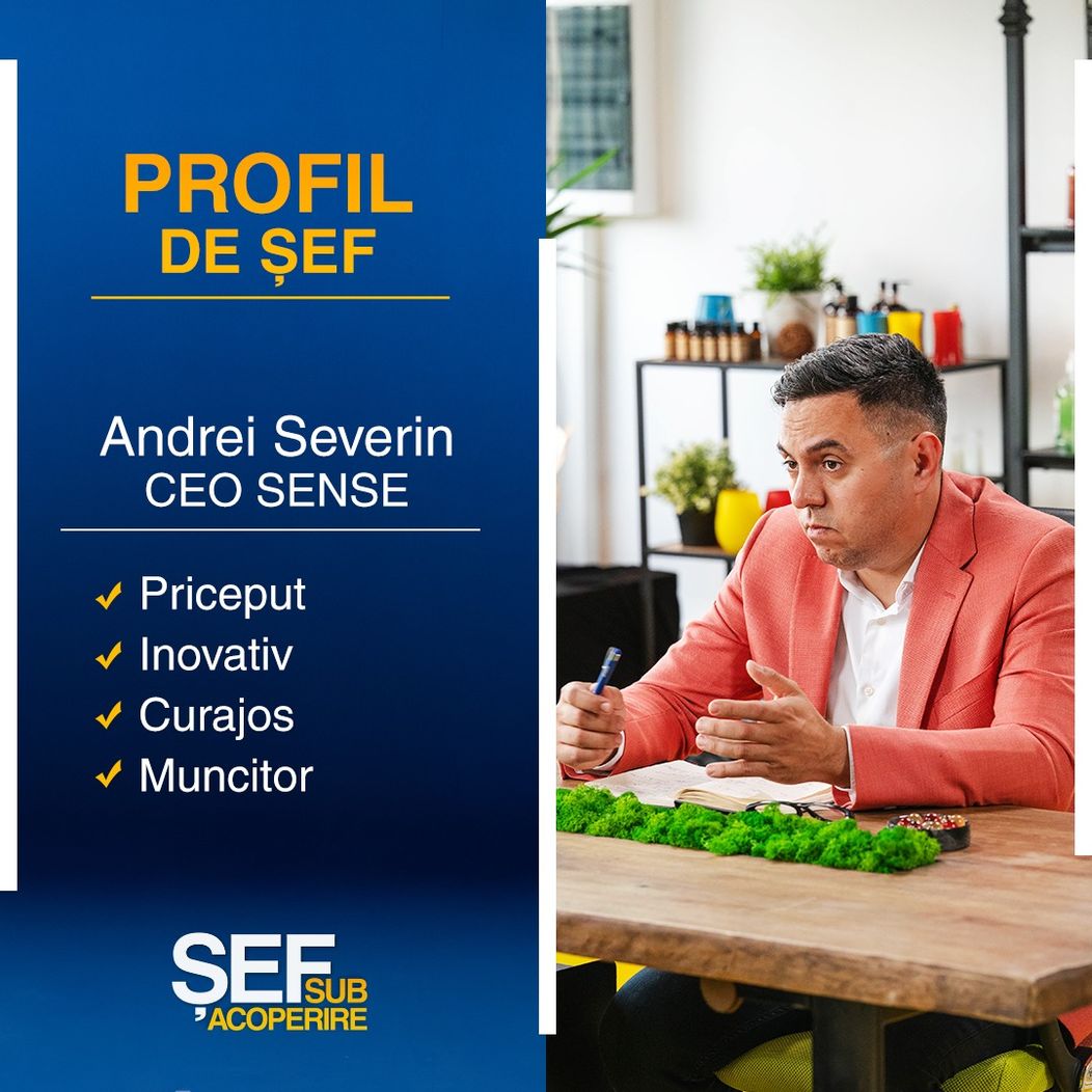 sef sub acoperire 2