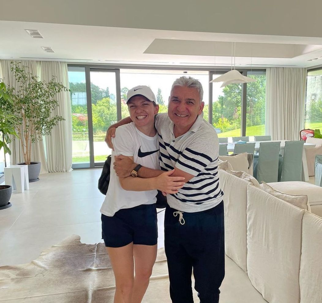 simona-si-stere-halep