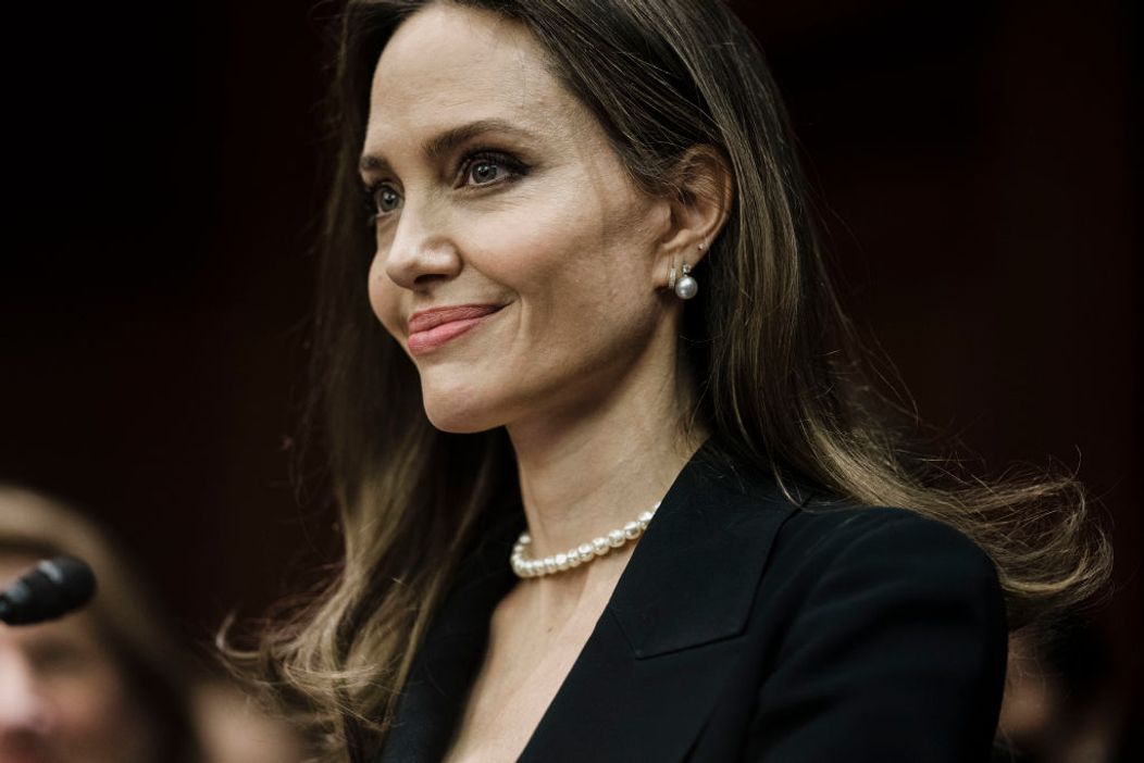 GettyImages-1238333848