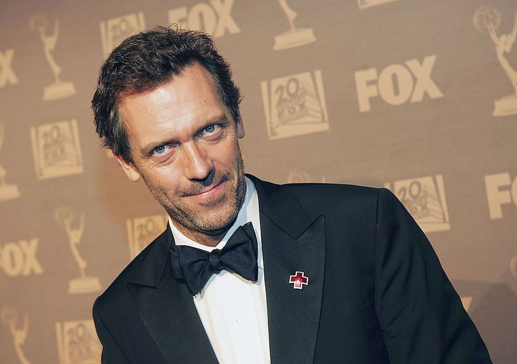 Sursa FOTO: Getty Images