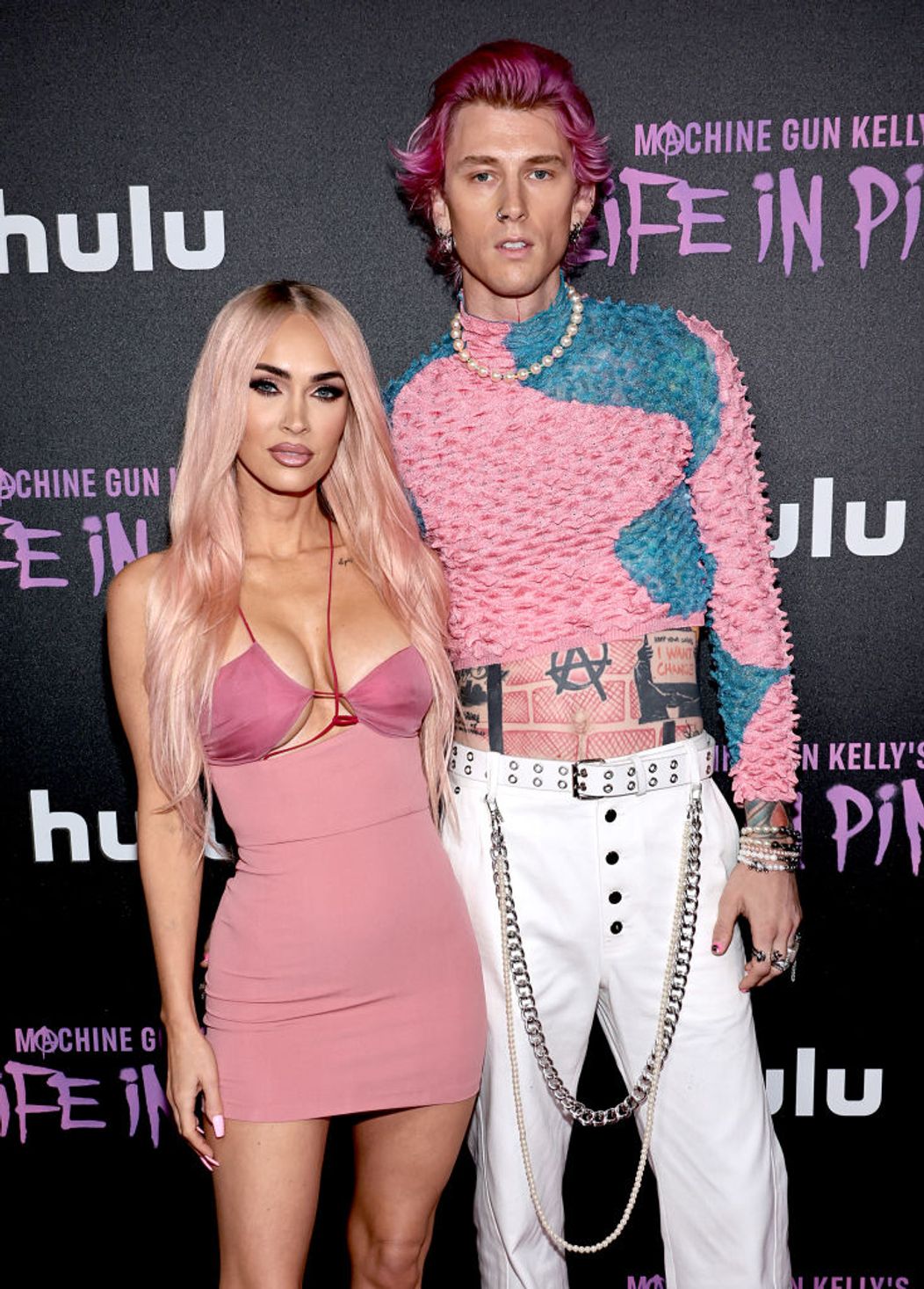 GettyImages-1405532901