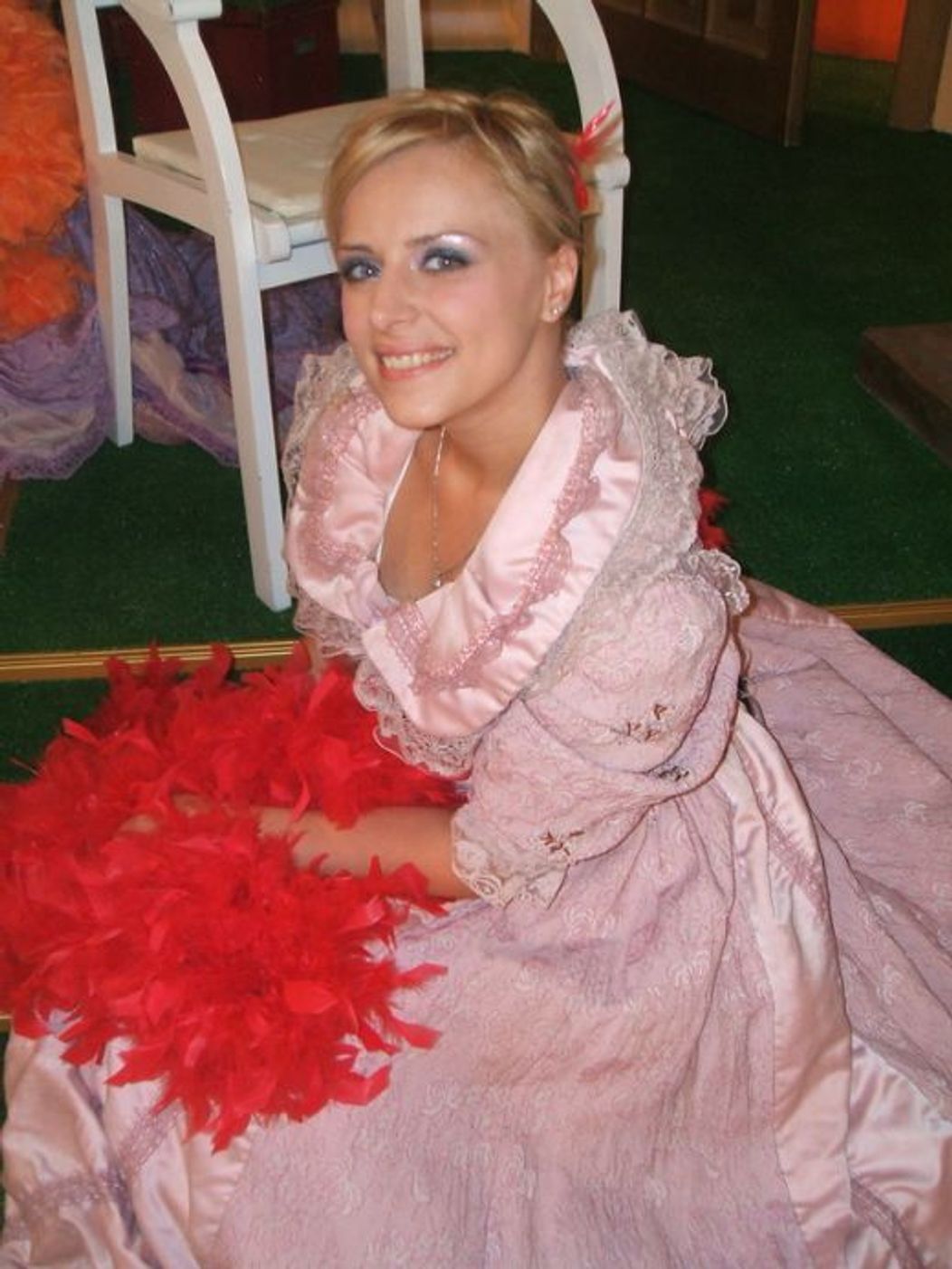 19.09.2008