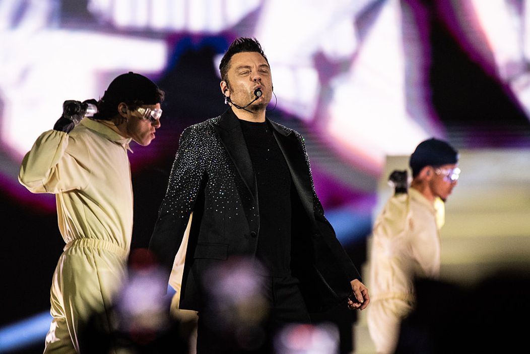 GettyImages-2283285820