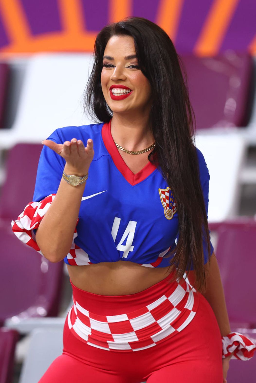 GettyImages-1245673127