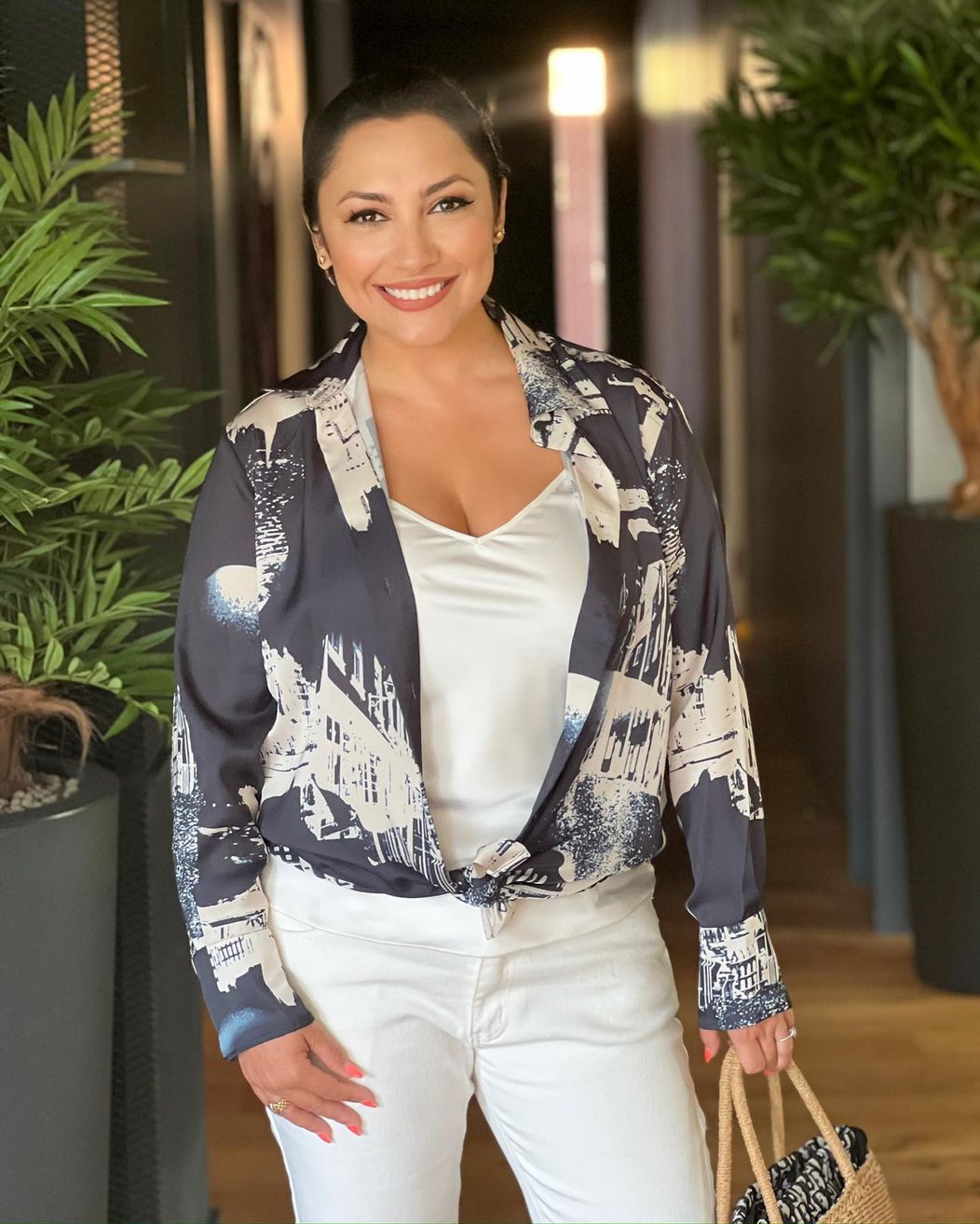 andra (41)