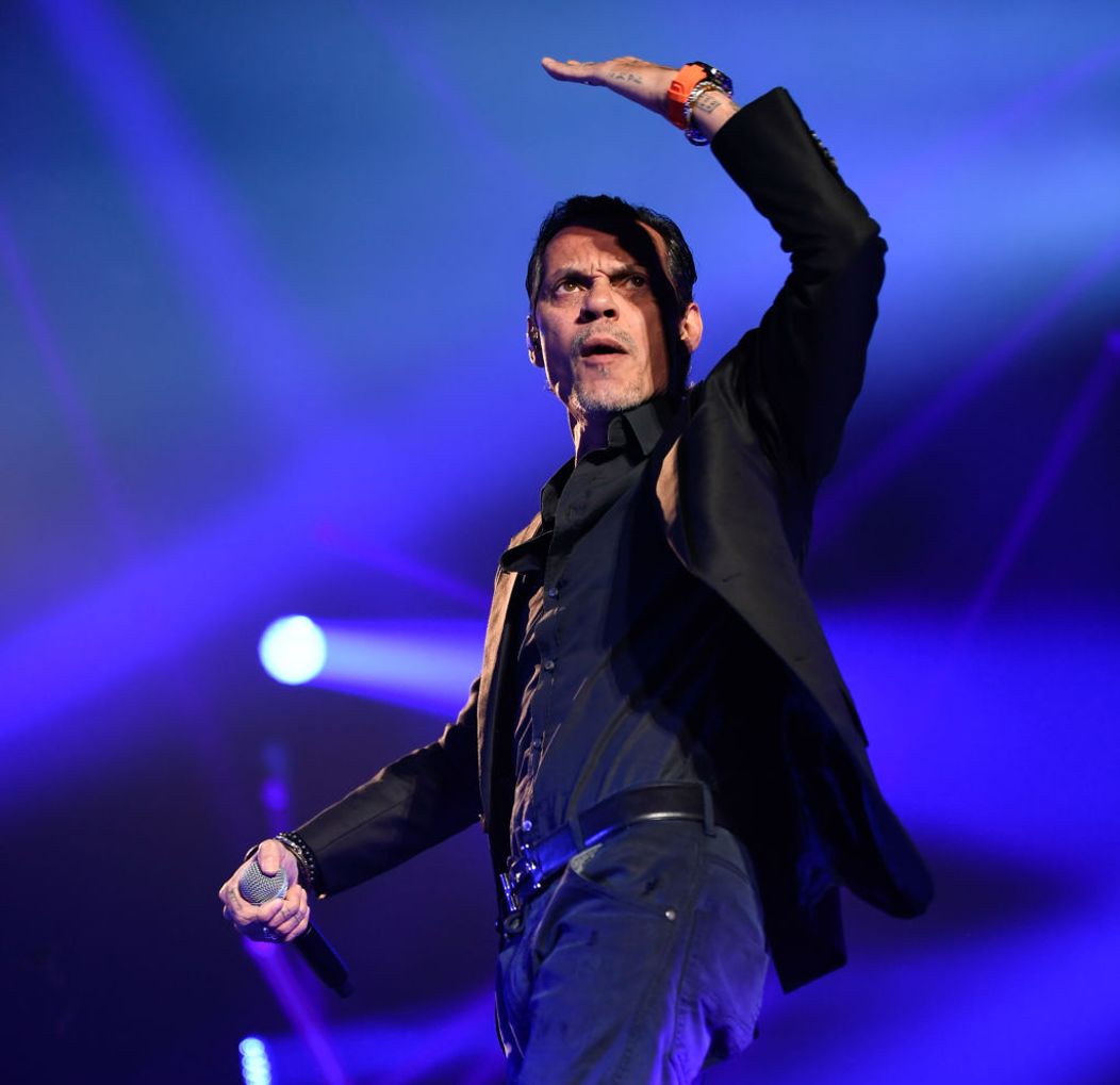 GettyImages-2039601514
