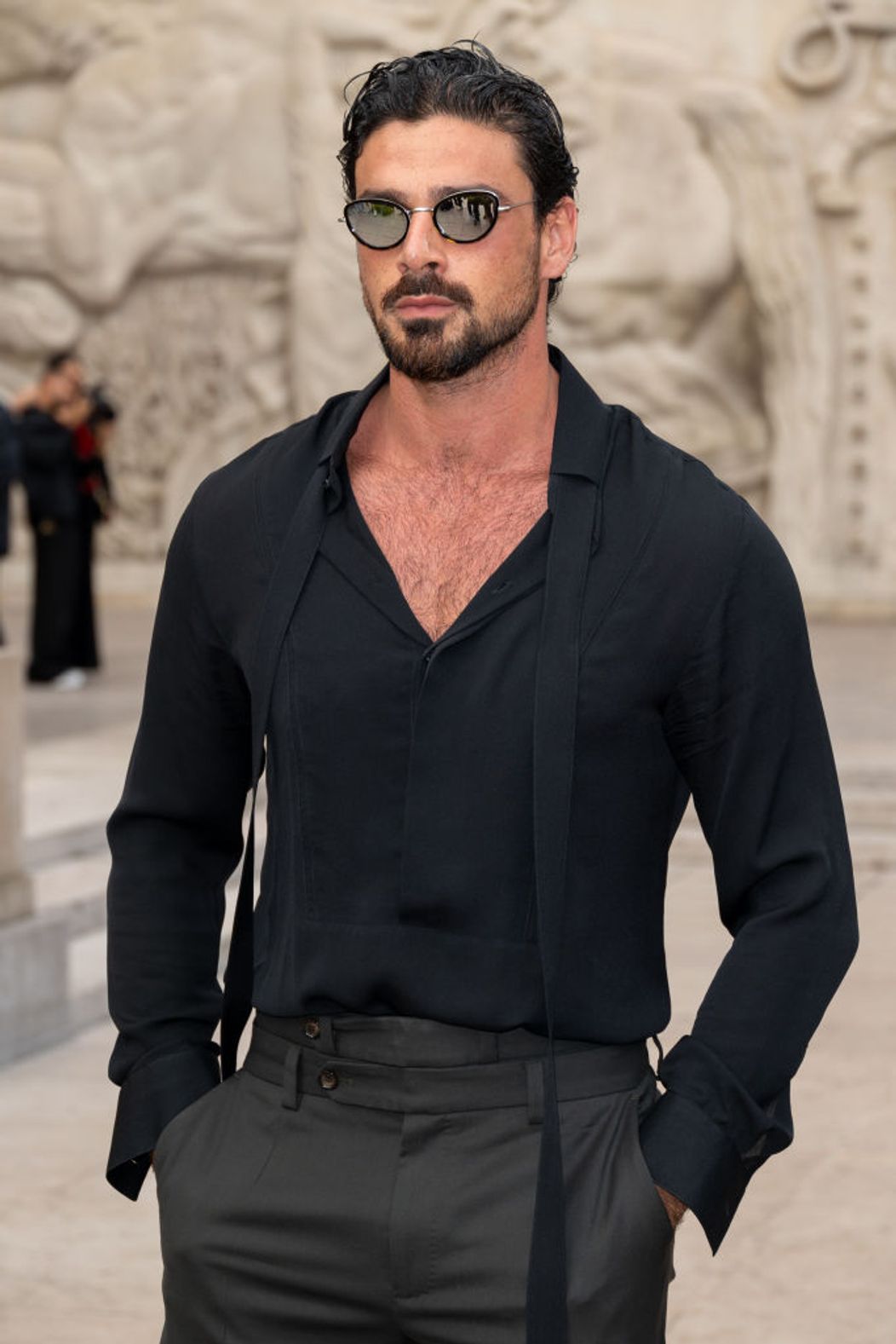 GettyImages-1709895152