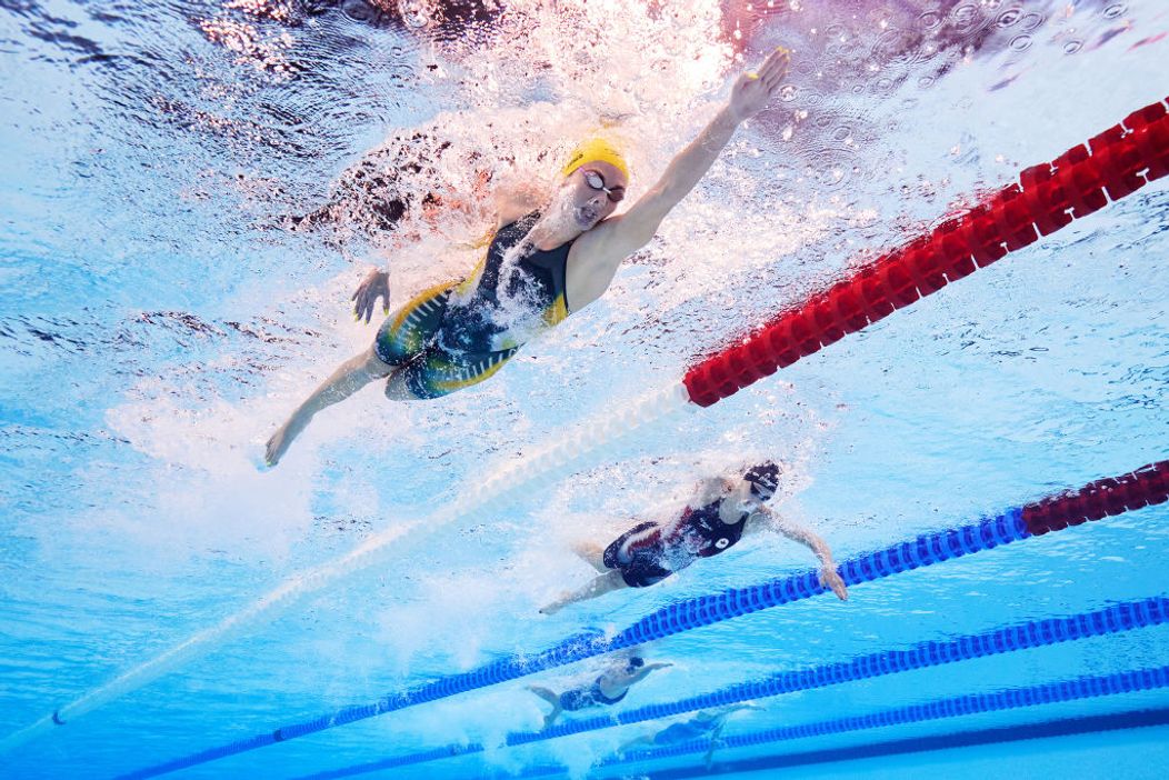GettyImages-2163971036
