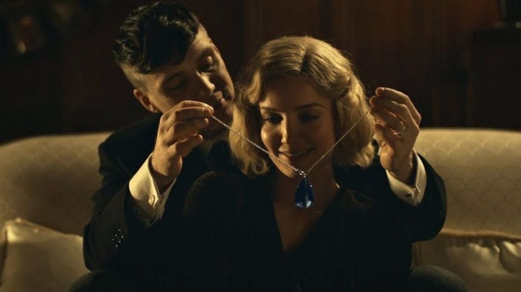 i-just-fell-in-love-with-it-straight-away-1669811551