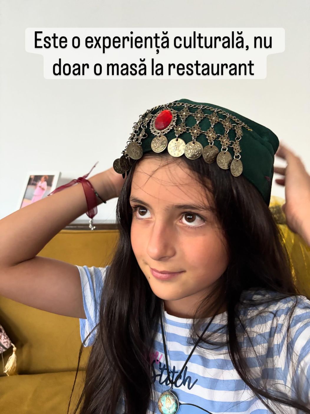 538150991_18528895879014333_7291367173750887659_n