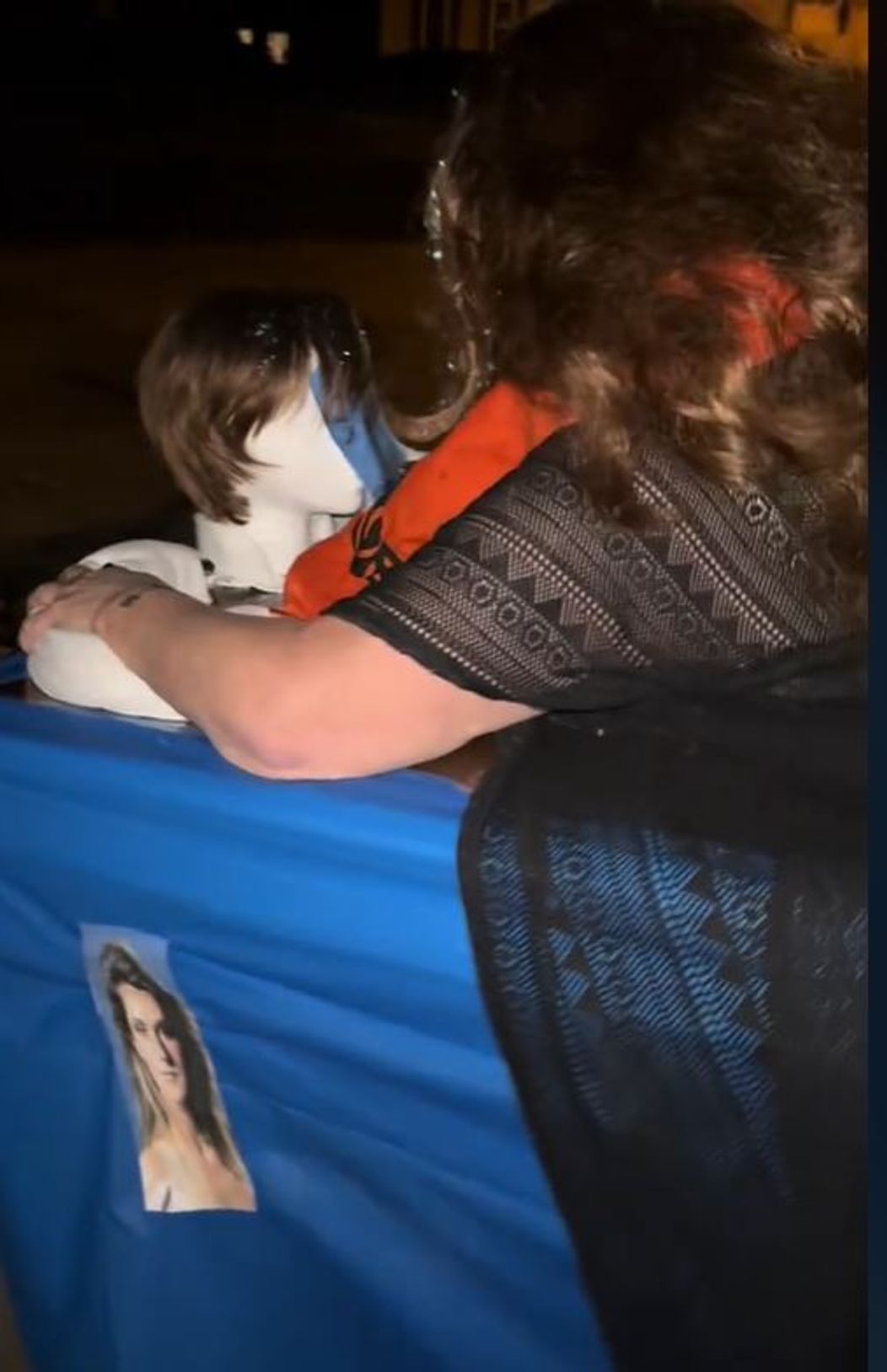 wqdwd