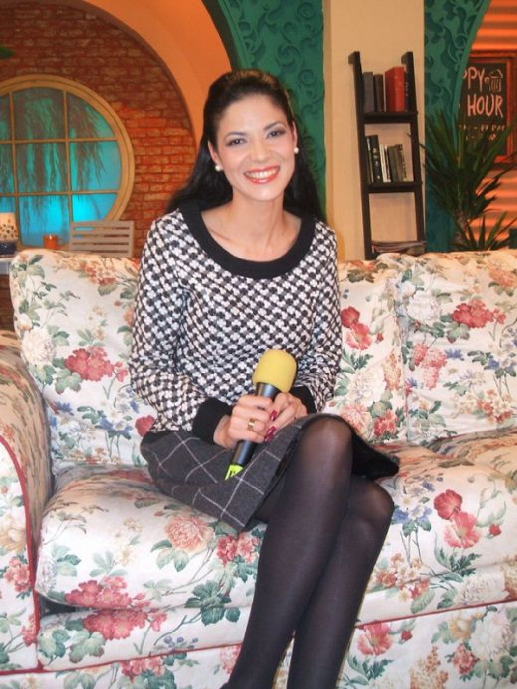 Album foto