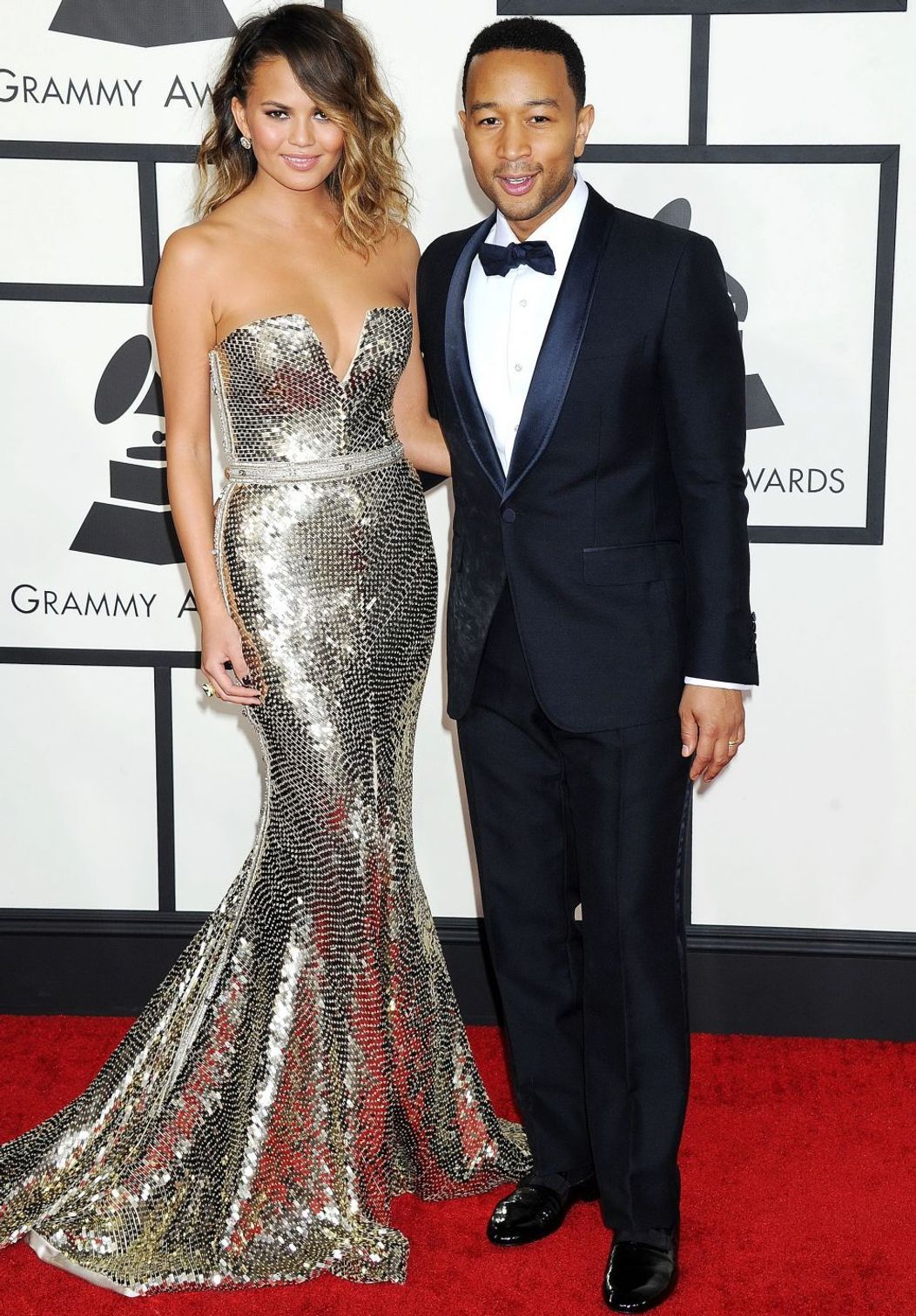 Sursa FOTO: Getty Images