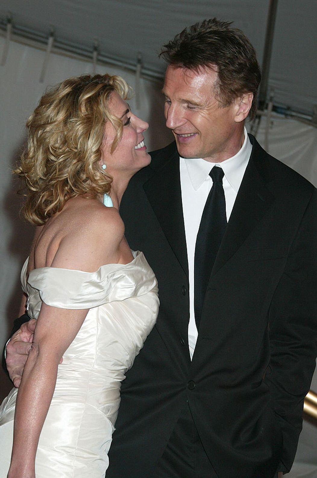 GettyImages-110232005