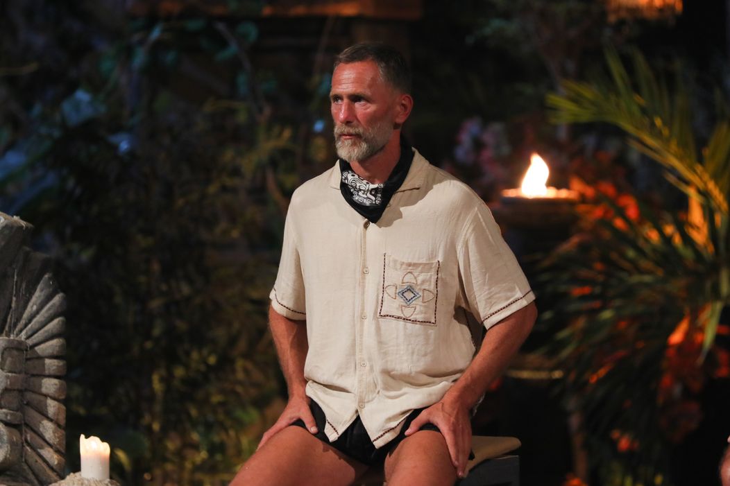 Finala Survivor România 2025. S-a ales primul concurent care intră în cursa pentru premiul de 100.000 de euro. Cine sunt ceilalți doi adversari care luptă pentru ultimul loc liber „Și eu aș fi v (4)