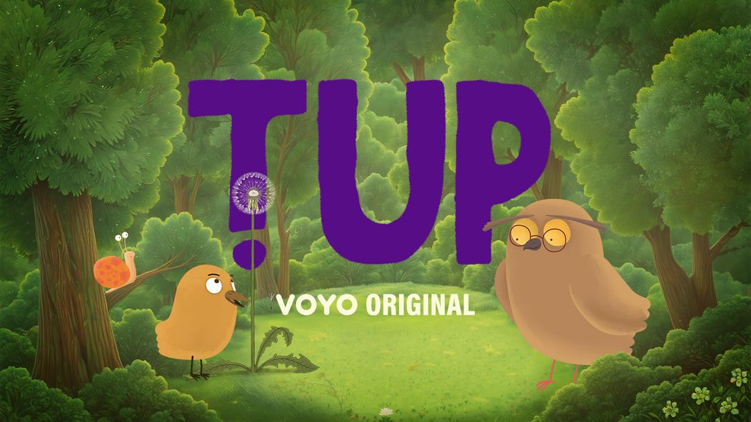TUP_03