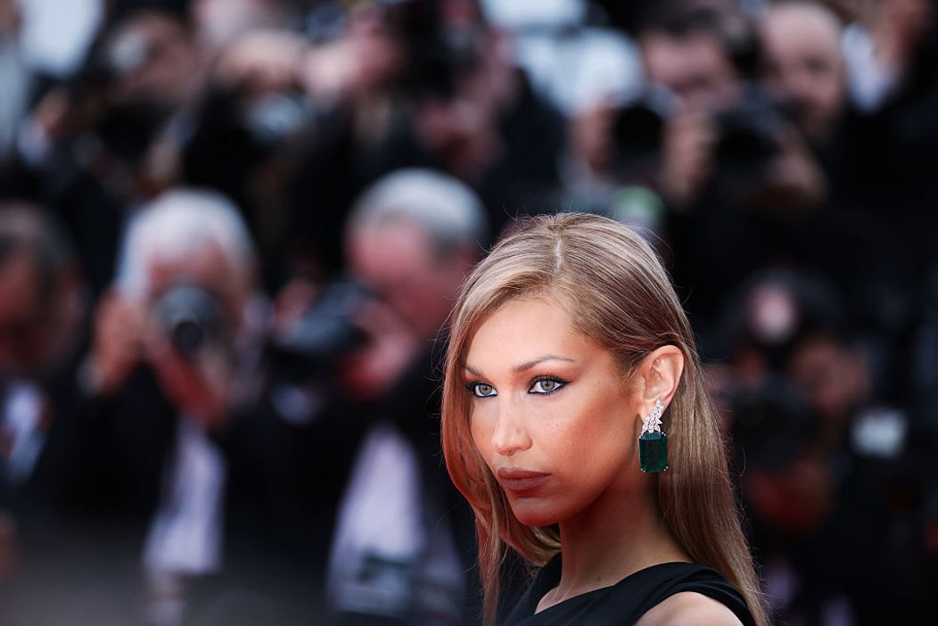 GettyImages-2214947818